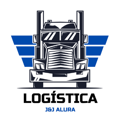 Logistica Alura